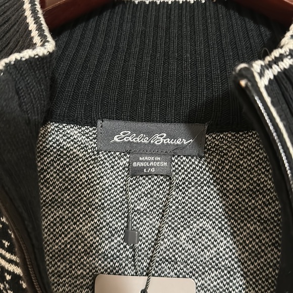 Breathable sweater knit - Picture 2 of 6